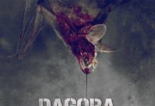 « Sunset Curse », le nouveau morceau de Dagoba