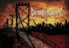 Nouvel album live pour Death Angel