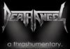 Thrashumentary : le documentaire sur Death Angel