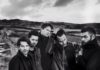 No Harm, le nouveau clip des Editors