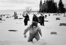 ANAAL NATHRAKH – Desideratum