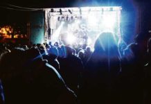 WINDSTOCK FESTIVAL : Une bourrasque d’originalité