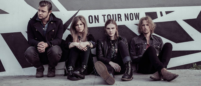 kill-it-kid-amalgame-daily-rock