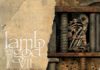 Le prochain album de Lamb Of God pour le 24 juillet 2015