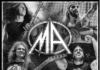 Metal Allegiance chez Nuclear Blast