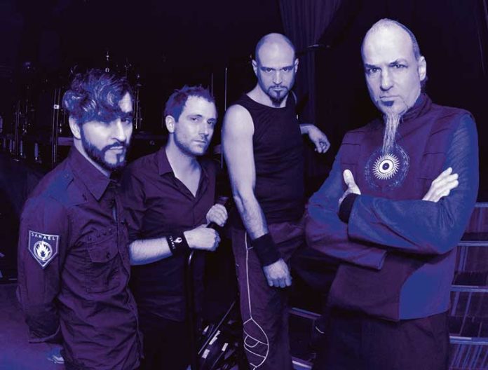 preview_samael