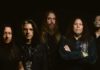 Testament + Exodus – L’Usine, Genève / Z7, Pratteln – 27 / 28 mai 2015