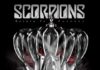 Scorpions – Return To Forever