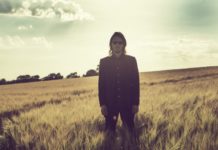 Steven Wilson – 20 septembre 2015 au Komplex 457 et 24 septembre 2015 à Fri-Son