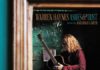 Un nouvel album folk / americana pour Warren Haynes