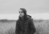 Andy Shauf – The Bearer Of Bad News