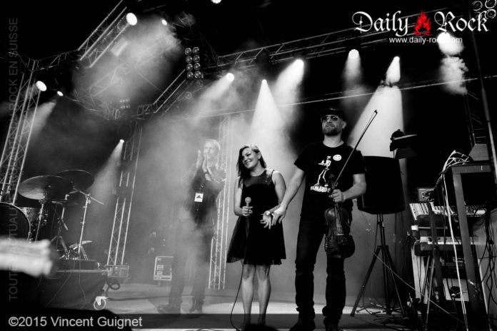 Bad Bonn Kilbi 28.05.201523.05.2015