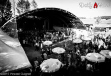 Kilbi Bad Bonn – Guin – 28 au 30 mai 2015