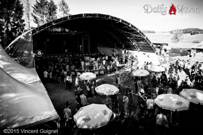 Bad Bonn Kilbi 28.05.201523.05.2015