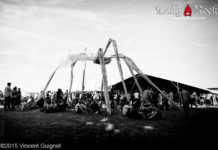 KILBI – Post-cyber-ovipares