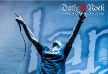 AQME – Dévisager Dieu