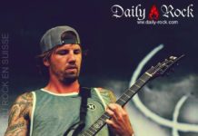 Mathieu DIFFORT – BURNING CAFE, Bartenheim (68)