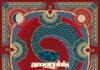 Amorphis viendra présenter son futur album lors de deux dates en Suisse