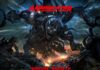 « Suicide Society », le prochain album de Annihilator
