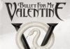 Le prochain album de Bullet For My Valetine le 14 août 2015!