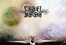 Camel of Doom – Psychodramas: Breaking the Knots of Twisted Synapse