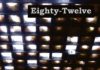 Eighty-Twelve – Everyone is Wrong