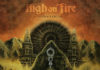 High On Fire – Luminiferous
