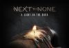 Next to None – A Light in the Dark