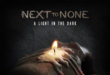 Next to None – A Light in the Dark