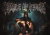 Cradle Of Filth – Hammer of the Witches