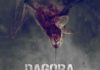 L’album de Dagoba en streaming intégral !