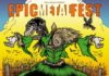 Epica lance son premier Epic Metal Fest!
