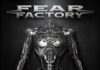 Un trailer pour l’album de Fear Factory