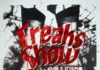 Le Freaks Show reprend la route!