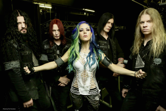 itw_arch.enemy