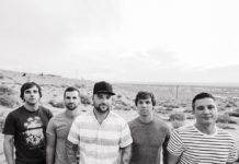 August Burns Red – Dix ans de frissons