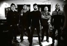 Darius vole la vedette à Rochebin