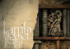 Lamb Of God dévoile la chanson « 512 »