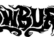 Le futur album de Lowburn annoncé!