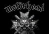 Motörhead: quarante ans de carrière et un nouvel album