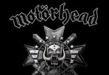 Motörhead: quarante ans de carrière et un nouvel album