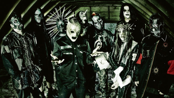 preview_hellfest03