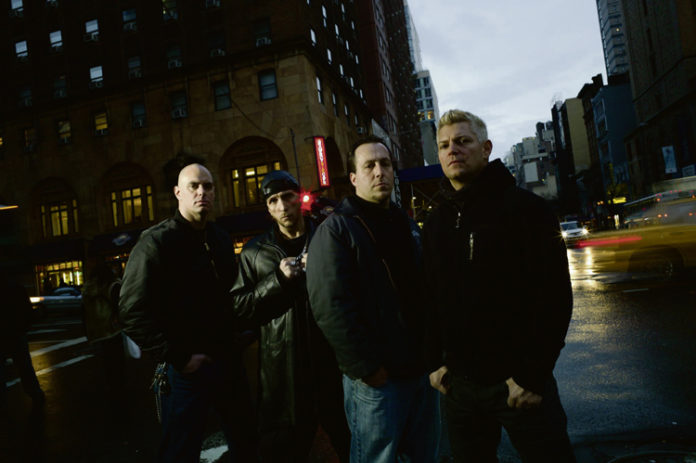 preview_ieper_02_Biohazard