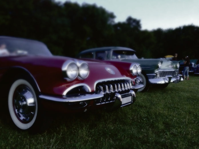 preview_motel_tour_03