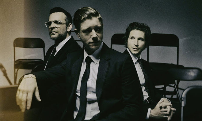 preview_rockaltitude02_interpol