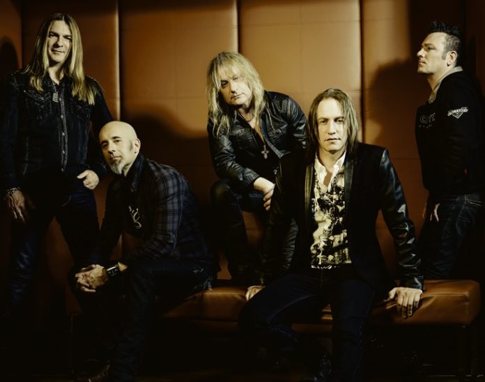 preview_sion_Sous_Les_etoiles_03GOTTHARD_©martin_hausler