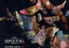 Le nouvel EP de Sepultura est sorti