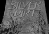 Silver Dirt : c’est la fin