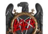 Metal Eagle Edition, la box du prochain Slayer