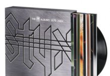 USM annonce des rééditions en vinyl pour Lynyrd Skynyrd et Styx